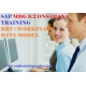 SAP MDG 9.2 ON S4HANA TRAINING VIDEOS